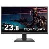 IO DATA LCD-GC241SXDB