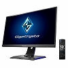 IO DATA EX-LDGC241UDB メーカー整備済みユーズド品