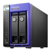 IO DATA APX2-EVID/5P