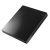 IO DATA CD-6WK メーカー整備済みユーズド品