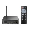 IO DATA DS-ASTB1A メーカー整備済みユーズド品