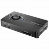 IO DATA GV-US2CHD/E メーカー整備済みユーズド品