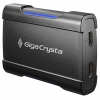 IO DATA GV-USB3HDS/E メーカー整備済みユーズド品