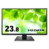 IO DATA LCD-AH241EDB-B