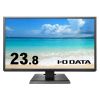 IO DATA　LCD-AH241XDB-B