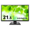 IO DATA LCD-AH221EDB-B