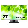 IO DATA LCD-AH271EDB-B
