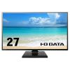 IO DATA@LCD-AH271XDB-B