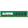 PC4-3200(DDR4-3200)