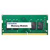 PC4-3200(DDR4-3200)