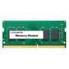 IO DATA SDZ3200-8G