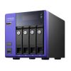 IO DATA HDL4-Z19SI3A-32B