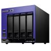 IO DATA HDL4-Z19SATA-8B