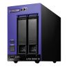 IO DATA HDL2-Z19SATA-4B