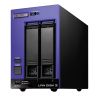 IO DATA HDL2-Z19WATA-2B