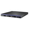 IO DATA HDL4-Z19SI3A-4-UB
