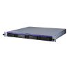IO DATA HDL4-Z19SATA-32-UB