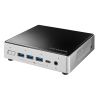 IO DATA MPC-LVZ3PA