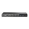 IO DATA US3C-DS1/PD-A メーカー整備済みユーズド品