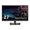 IO DATA LCD-GCQ271HA
