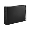 IO DATA HDD-UTL2K メーカー整備済み良品ユーズド