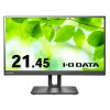 IO DATA LCD-D221V-FX