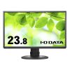IO DATA LCD-CF241EDB-F