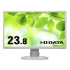 IO DATA LCD-CF241EDW-F