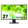 IO DATA LCD-CF271EDB-F