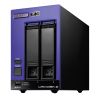 IO DATA HDL2-Z22SATA02B
