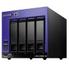 IO DATA HDL4-Z22SATA04B