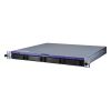 IO DATA HDL4-Z22SATA04UB