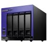 IO DATA HDL4-Z22WATA04B