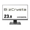 IO DATA LCD-BC241DB-F