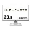 IO DATA LCD-BC241DW-F