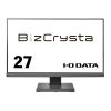 IO DATA LCD-BCQ271DB-F