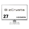 IO DATA LCD-BCQ271DW-F