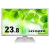 IO DATA LCD-AH241EDW-B-AG