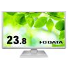 IO DATA LCD-DF241EDW-A-AG