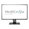 IO DATA LCD-MCQ271EDB-AG