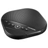 IO DATA USB-SPPHL1-AG