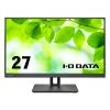 IO DATA LCD-CU271AB-F