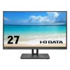 IO DATA LCD-CU271AB-FX