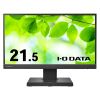 IO DATA LCD-C221DB-F