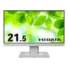 IO DATA LCD-C221DW-F