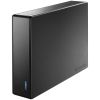 IO DATA HDJA-UTN2B メーカー整備済みユーズド品