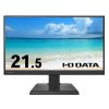 IO DATA　LCD-C221DBX