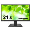 IO DATA　LCD-C221DB