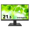 IO DATA LCD-C221DB