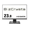 IO DATA　LCD-BC241DB-F-AG